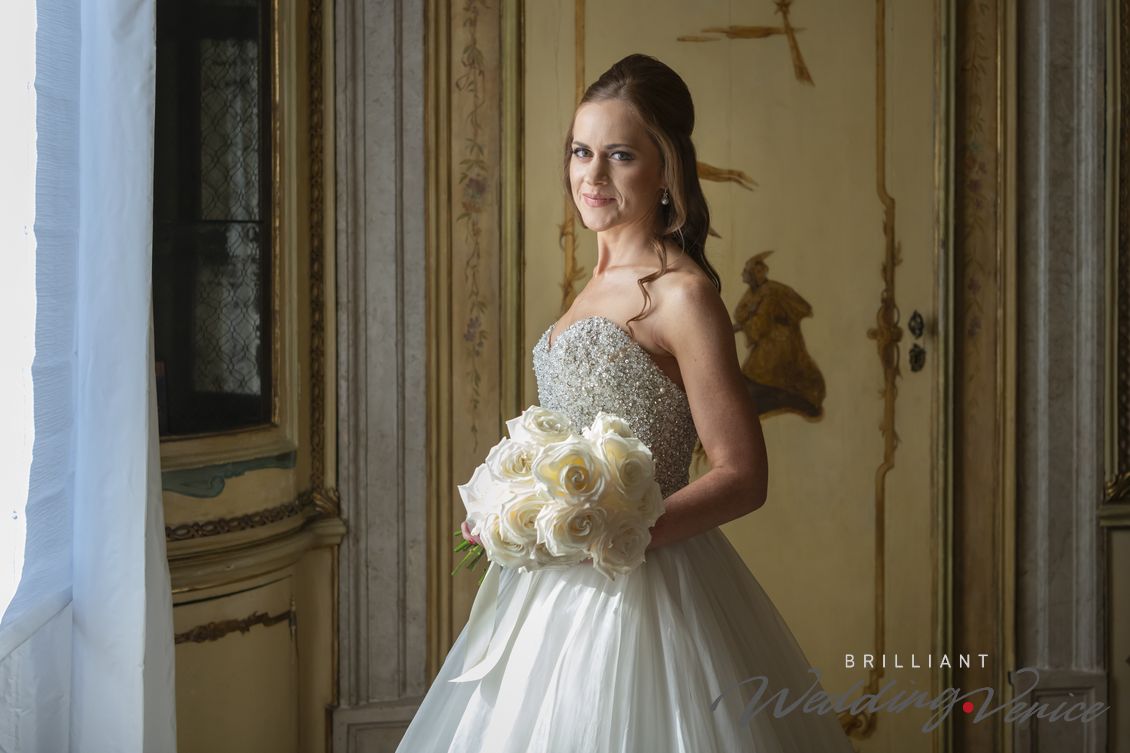 003 matrimonio da sogno aman veneziajpg