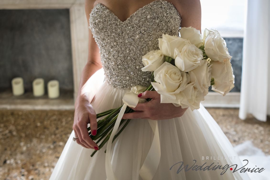 004 matrimonio da sogno aman veneziajpg
