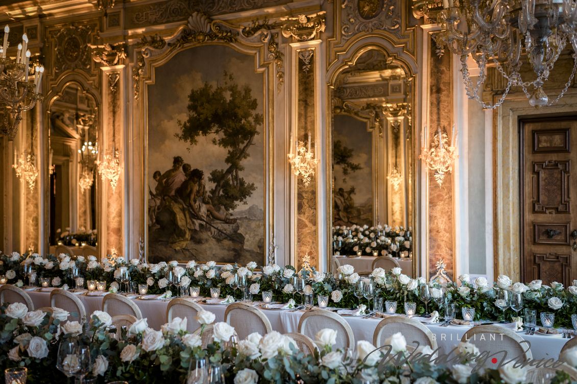 010 matrimonio da sogno aman veneziajpg
