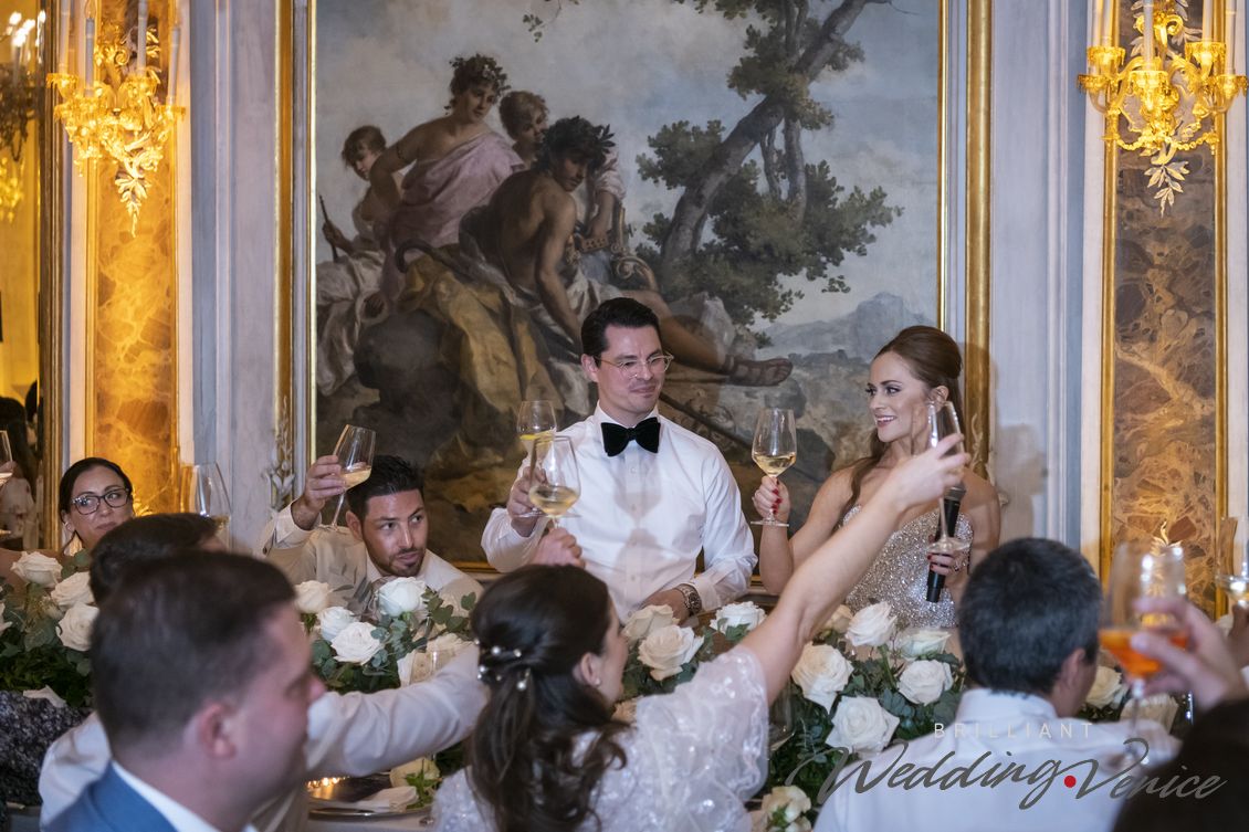 012 matrimonio da sogno aman veneziajpg