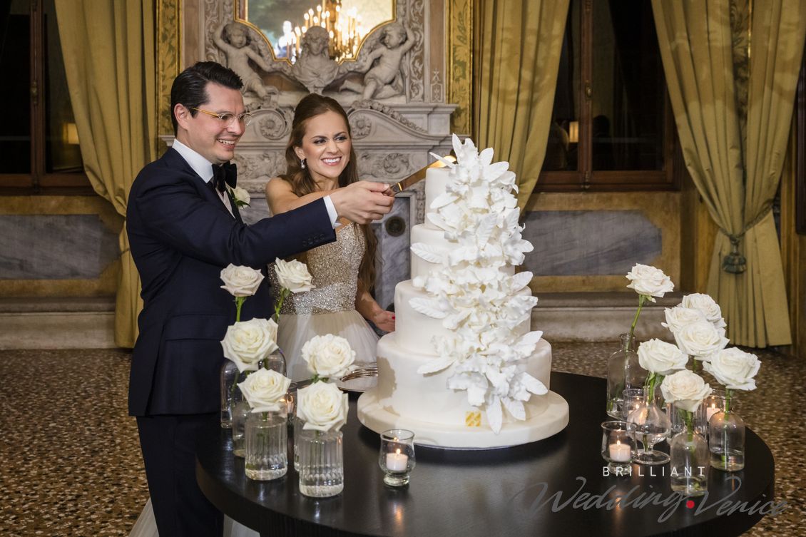 013 matrimonio da sogno aman veneziajpg