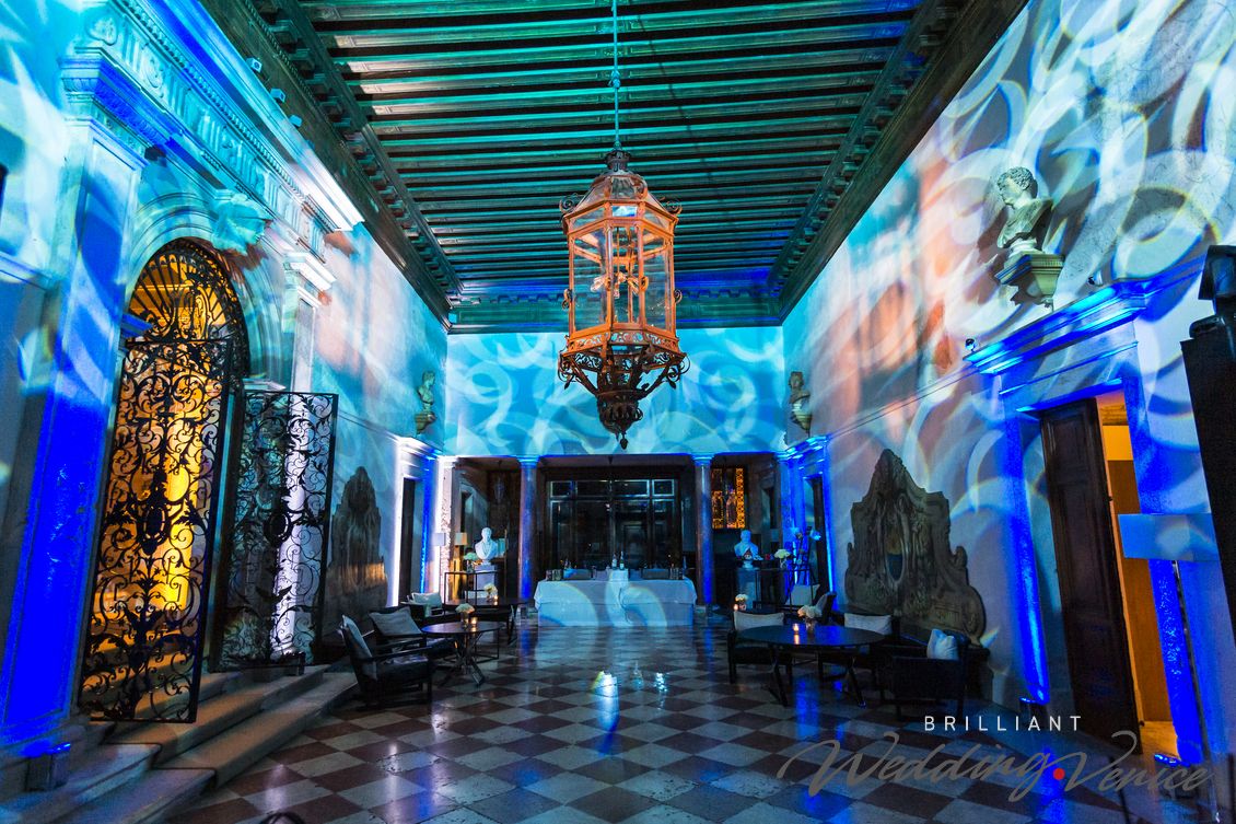 014 matrimonio da sogno aman veneziajpg