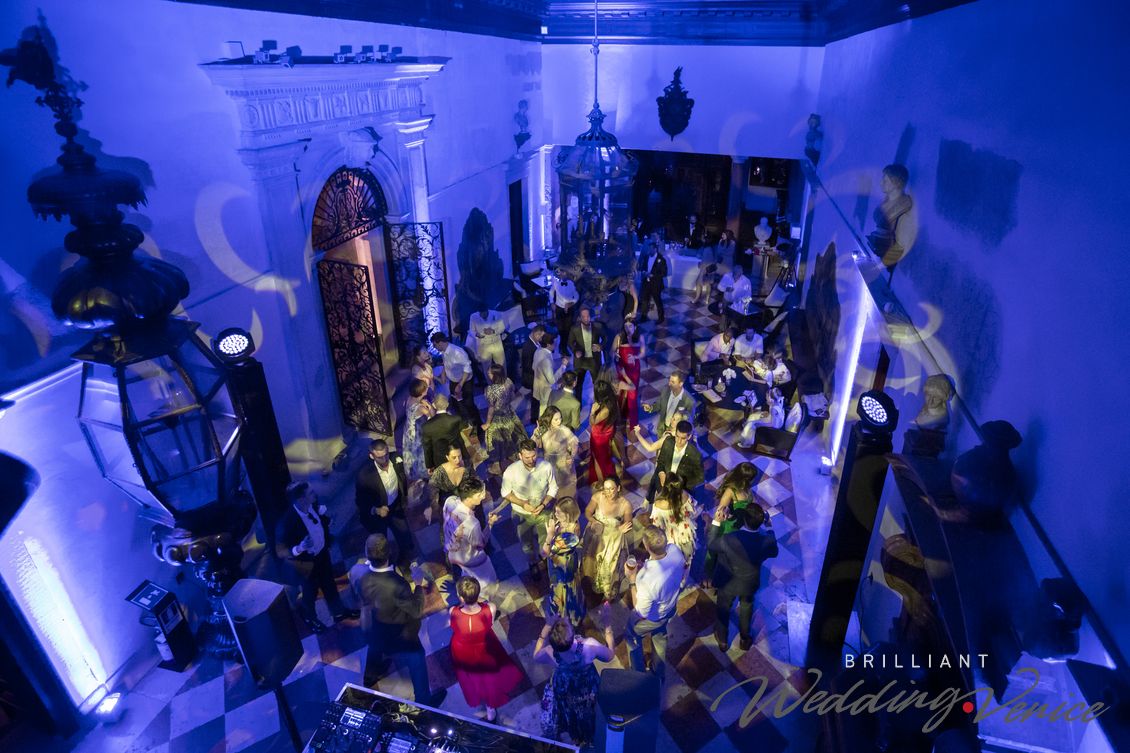 016 matrimonio da sogno aman veneziajpg