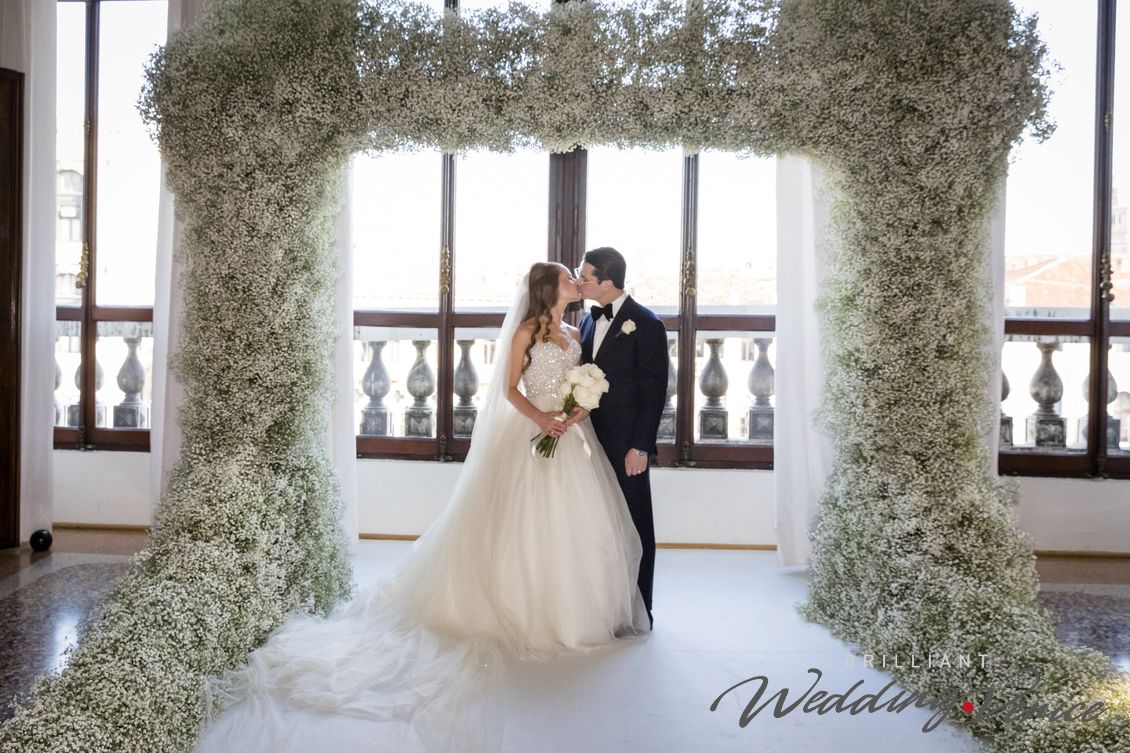 071 matrimonio da sogno aman veneziajpg
