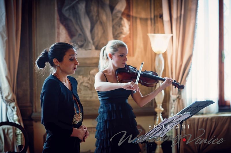 001-rinnovo-promesse-a-palazzo-venezia