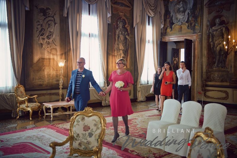 003-rinnovo-promesse-a-palazzo-venezia