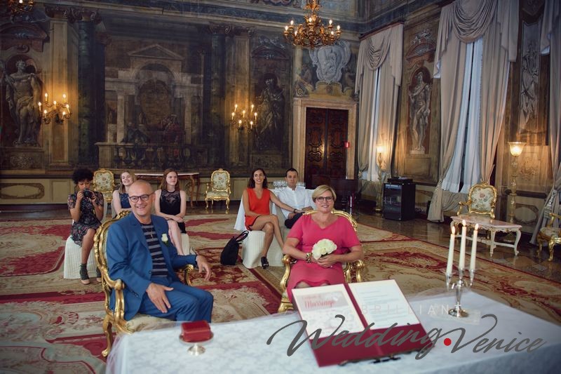 004-rinnovo-promesse-a-palazzo-venezia
