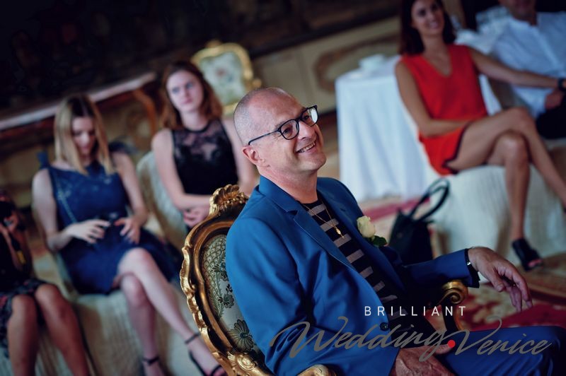 005-rinnovo-promesse-a-palazzo-venezia