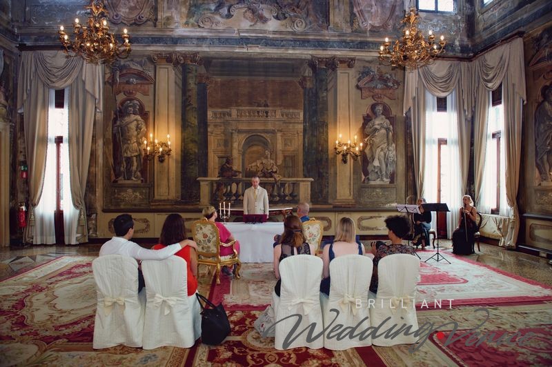 007-rinnovo-promesse-a-palazzo-venezia