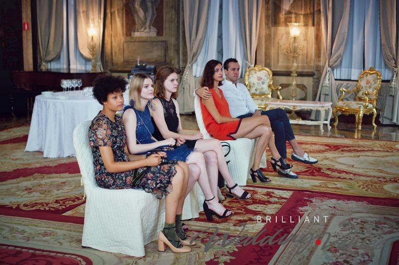 010-rinnovo-promesse-a-palazzo-venezia