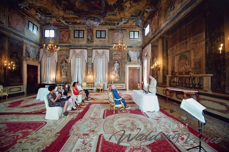 013-rinnovo-promesse-a-palazzo-venezia