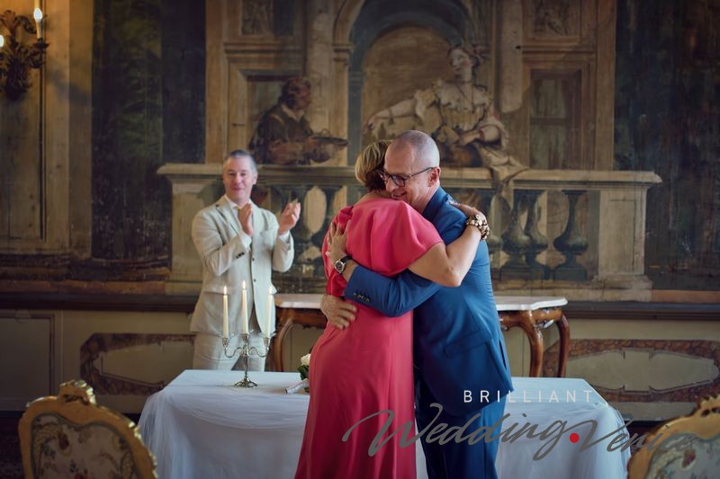 017-rinnovo-promesse-a-palazzo-venezia