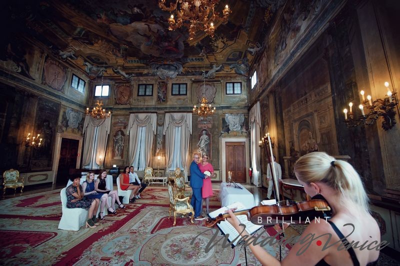 019-rinnovo-promesse-a-palazzo-venezia