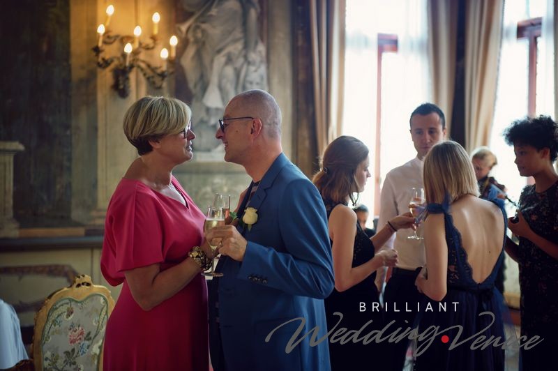026-anniversario-a-venezia-italia