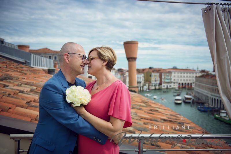 030-anniversario-a-venezia-italia
