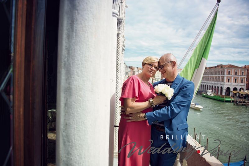 031-anniversario-a-venezia-italia