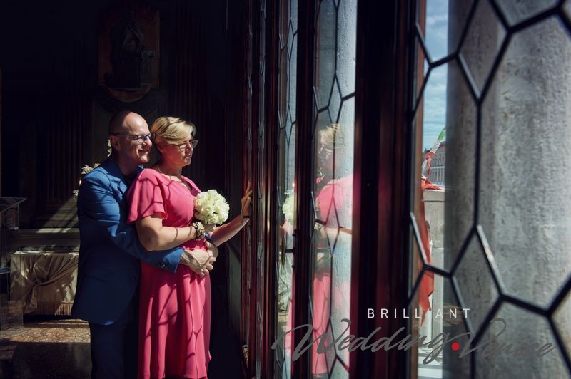 036-anniversario-a-venezia-italia