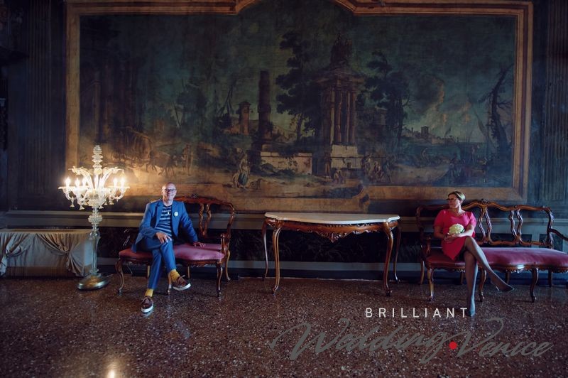 037-anniversario-a-venezia-italia