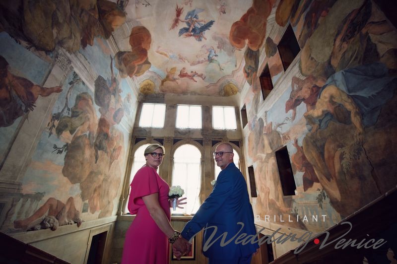 038-anniversario-a-venezia-italia