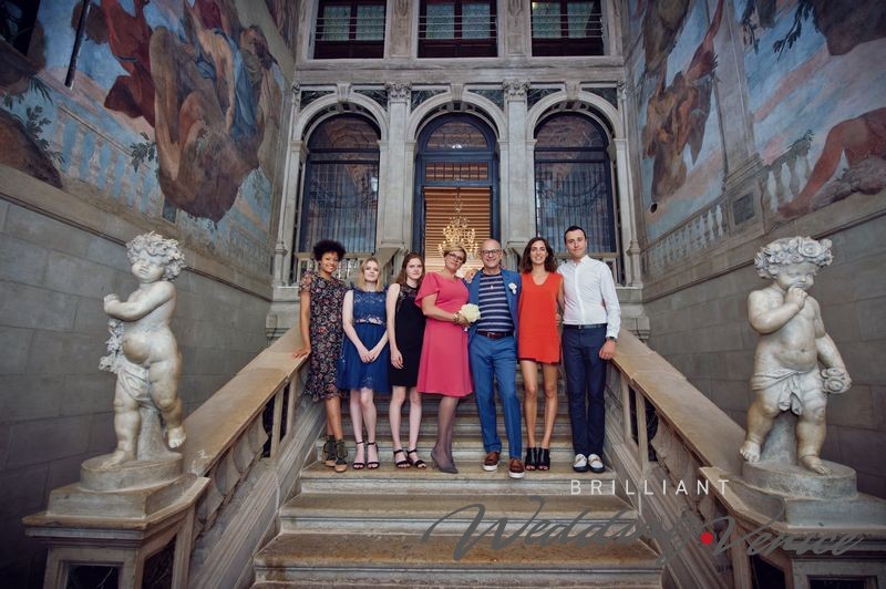 041-cerimonia-a-venezia-palazzo