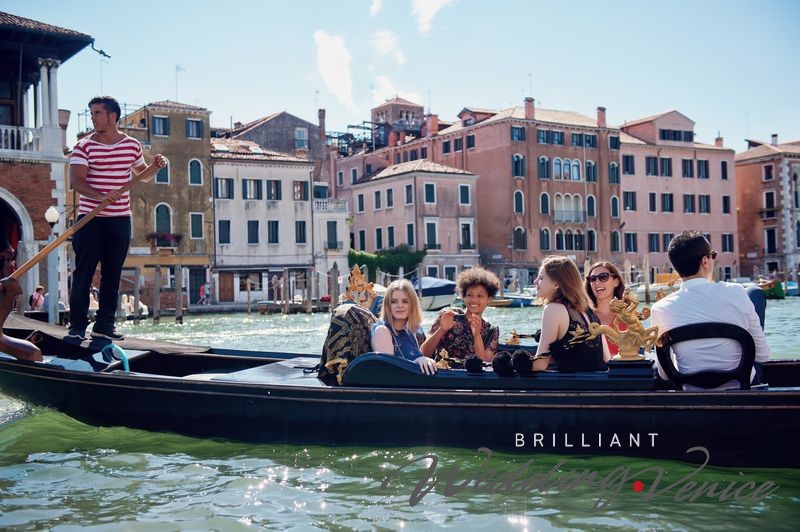 042-cerimonia-a-venezia-palazzo