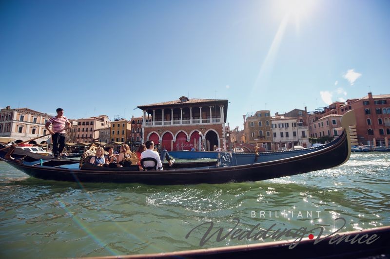 043-cerimonia-a-venezia-palazzo