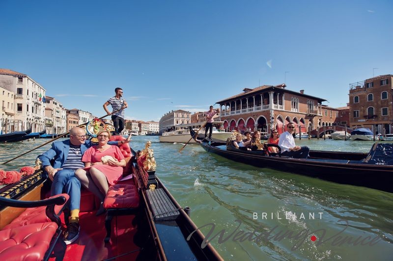 044-cerimonia-a-venezia-palazzo