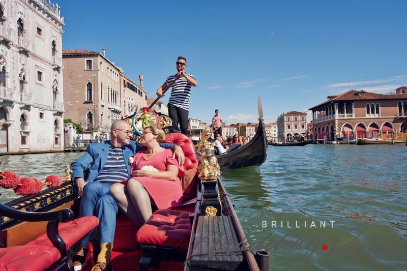 045-cerimonia-a-venezia-palazzo