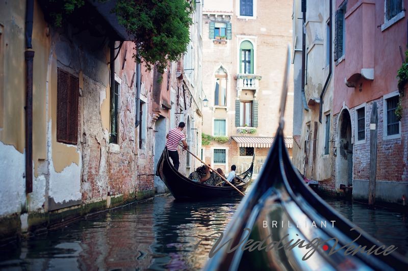 050-cerimonia-a-venezia-palazzo