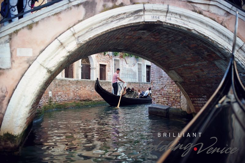 051-cerimonia-a-venezia-palazzo