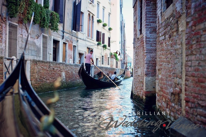 052-cerimonia-a-venezia-palazzo