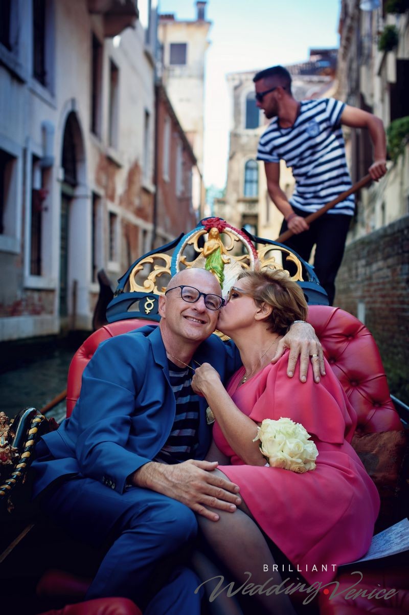 055-cerimonia-a-venezia-palazzo