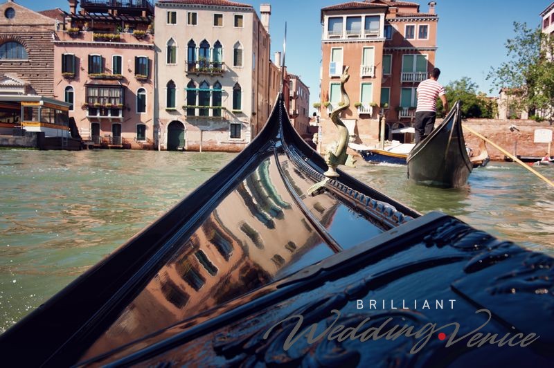 056-cerimonia-a-venezia-palazzo