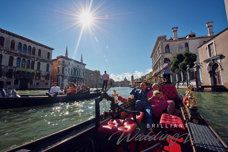 059-cerimonia-a-venezia-palazzo