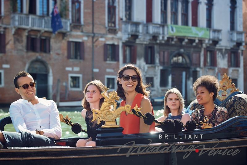060-cerimonia-a-venezia-palazzo