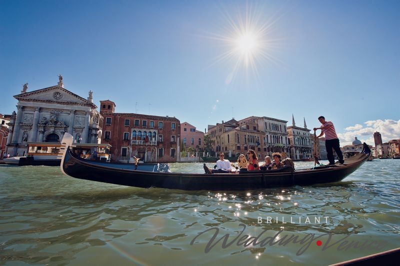 062-cerimonia-a-venezia-palazzo