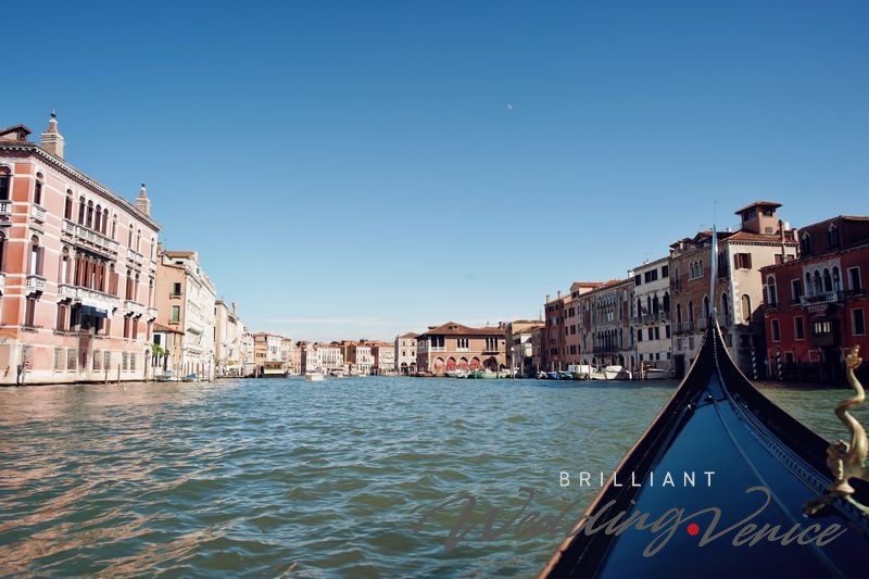 063-renewal-of-vows-palace-venice