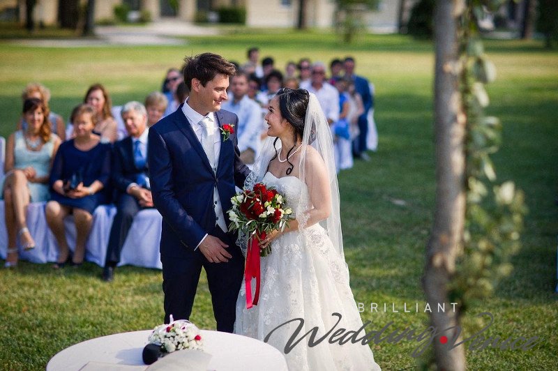 015 matrimonio giardino segreto venezia