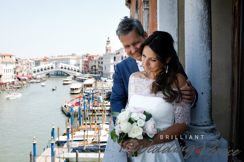 049 matrimonio civile palazzo cavalli