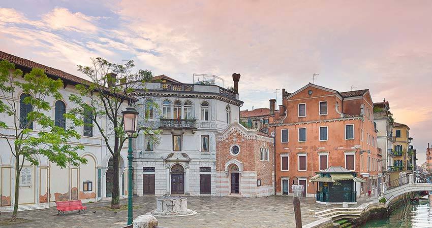 001-matrimonio-chiesa-anglicana-san-giorgio-venezia