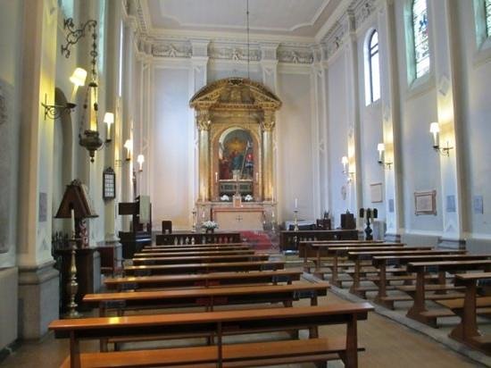 002-matrimonio-chiesa-anglicana-san-giorgio-venezia