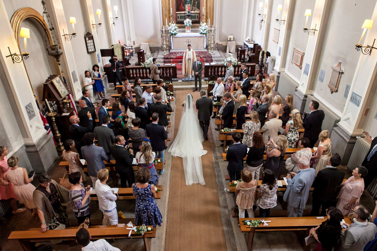 003-matrimonio-chiesa-anglicana-san-giorgio-venezia