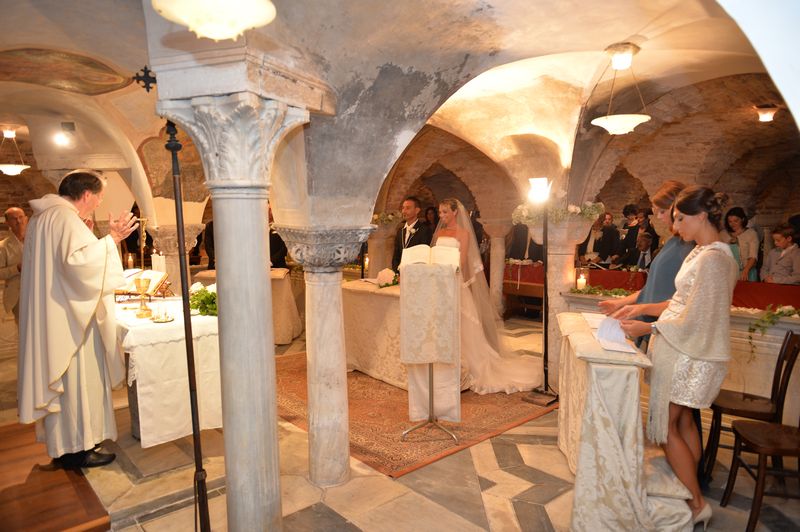 003-matrimonio-sposi-cripta-basilica-san-marco-venezia