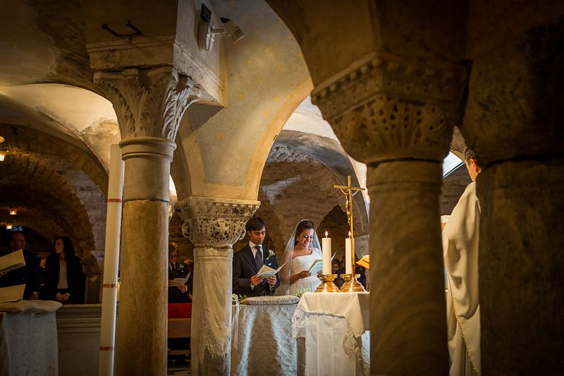 006-matrimonio-sposi-cripta-basilica-san-marco-venezia