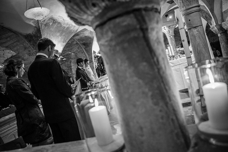007-matrimonio-sposi-cripta-basilica-san-marco-venezia