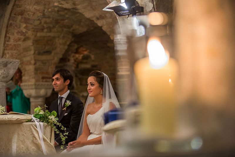 008-matrimonio-sposi-cripta-basilica-san-marco-venezia