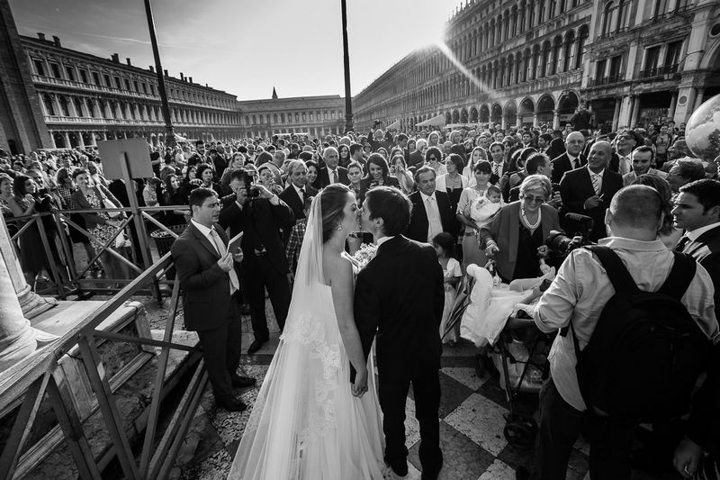 010-matrimonio-sposi-cripta-basilica-san-marco-venezia