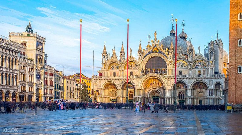 001-matrimonio-basilica-san-marco-venezia