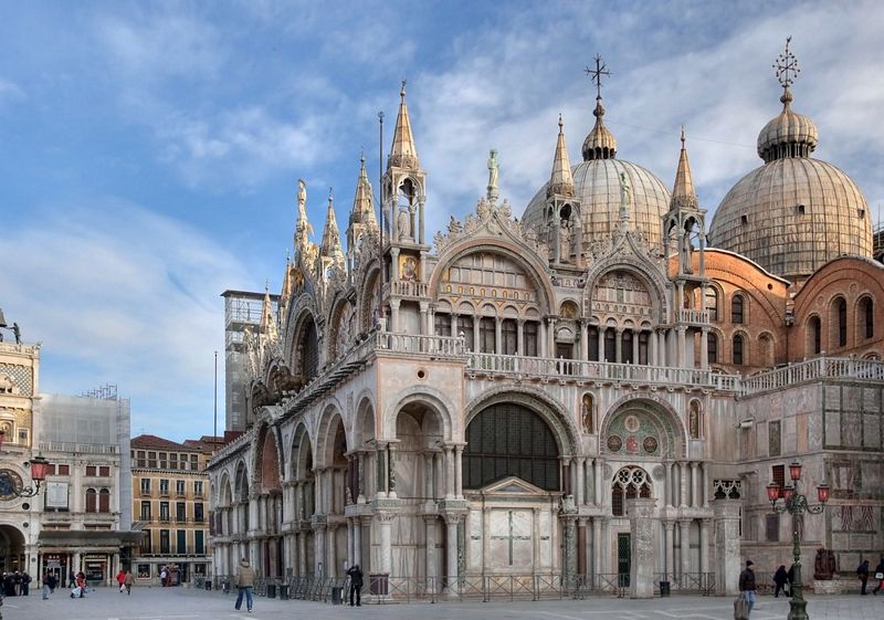 002-matrimonio-basilica-san-marco-venezia