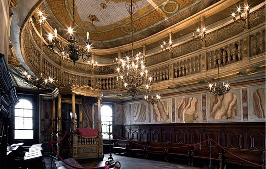 001-matrimonio-ebraico-sinagoga-venezia